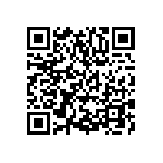 SIT8208AC-23-25E-16-367667T QRCode