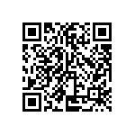 SIT8208AC-23-25E-16-368000Y QRCode