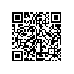 SIT8208AC-23-25E-16-369000T QRCode