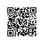 SIT8208AC-23-25E-16-369000Y QRCode