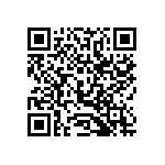 SIT8208AC-23-25E-18-432000Y QRCode