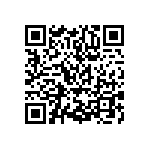 SIT8208AC-23-25E-19-200000T QRCode