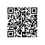 SIT8208AC-23-25E-19-200000X QRCode