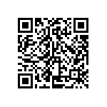 SIT8208AC-23-25E-20-000000X QRCode