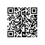 SIT8208AC-23-25E-20-000000Y QRCode