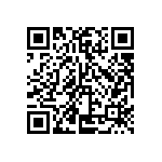 SIT8208AC-23-25E-24-576000X QRCode