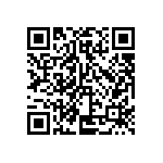 SIT8208AC-23-25E-25-000000Y QRCode