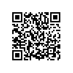 SIT8208AC-23-25E-26-000000T QRCode