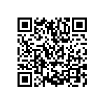 SIT8208AC-23-25E-27-000000X QRCode