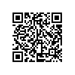 SIT8208AC-23-25E-28-636300T QRCode