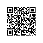 SIT8208AC-23-25E-32-768000T QRCode