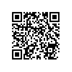 SIT8208AC-23-25E-33-000000X QRCode