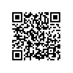 SIT8208AC-23-25E-33-333000Y QRCode