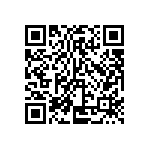 SIT8208AC-23-25E-33-333300Y QRCode