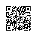 SIT8208AC-23-25E-33-333330T QRCode