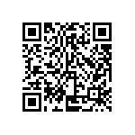 SIT8208AC-23-25E-33-333330Y QRCode