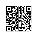 SIT8208AC-23-25E-33-600000X QRCode