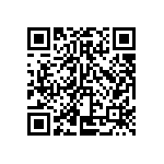 SIT8208AC-23-25E-35-840000X QRCode