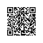 SIT8208AC-23-25E-38-000000T QRCode