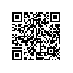 SIT8208AC-23-25E-38-000000X QRCode