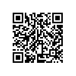 SIT8208AC-23-25E-4-000000Y QRCode