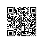 SIT8208AC-23-25E-4-096000T QRCode