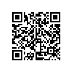 SIT8208AC-23-25E-4-096000X QRCode