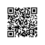 SIT8208AC-23-25E-50-000000Y QRCode