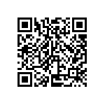 SIT8208AC-23-25E-6-000000Y QRCode