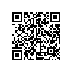 SIT8208AC-23-25E-60-000000Y QRCode