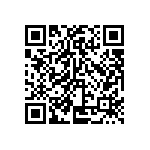 SIT8208AC-23-25E-62-500000Y QRCode