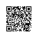 SIT8208AC-23-25E-65-000000T QRCode