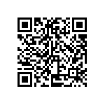 SIT8208AC-23-25E-66-600000T QRCode