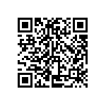 SIT8208AC-23-25E-66-600000X QRCode