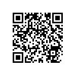 SIT8208AC-23-25E-66-660000T QRCode