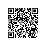 SIT8208AC-23-25E-66-666000Y QRCode