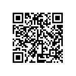 SIT8208AC-23-25E-66-666600Y QRCode