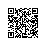 SIT8208AC-23-25E-7-372800T QRCode