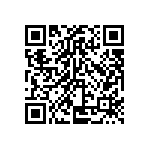 SIT8208AC-23-25E-72-000000T QRCode