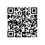 SIT8208AC-23-25E-74-176000T QRCode