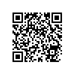 SIT8208AC-23-25E-74-250000T QRCode