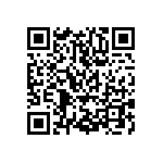 SIT8208AC-23-25E-74-250000Y QRCode