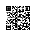 SIT8208AC-23-25E-75-000000X QRCode