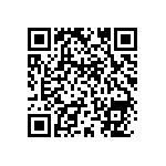 SIT8208AC-23-25E-75-000000Y QRCode