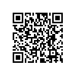 SIT8208AC-23-25E-8-192000X QRCode