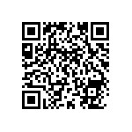 SIT8208AC-23-25S-10-000000Y QRCode