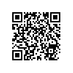 SIT8208AC-23-25S-12-000000Y QRCode