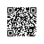 SIT8208AC-23-25S-12-288000X QRCode