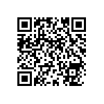 SIT8208AC-23-25S-12-800000T QRCode