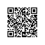 SIT8208AC-23-25S-16-367667T QRCode